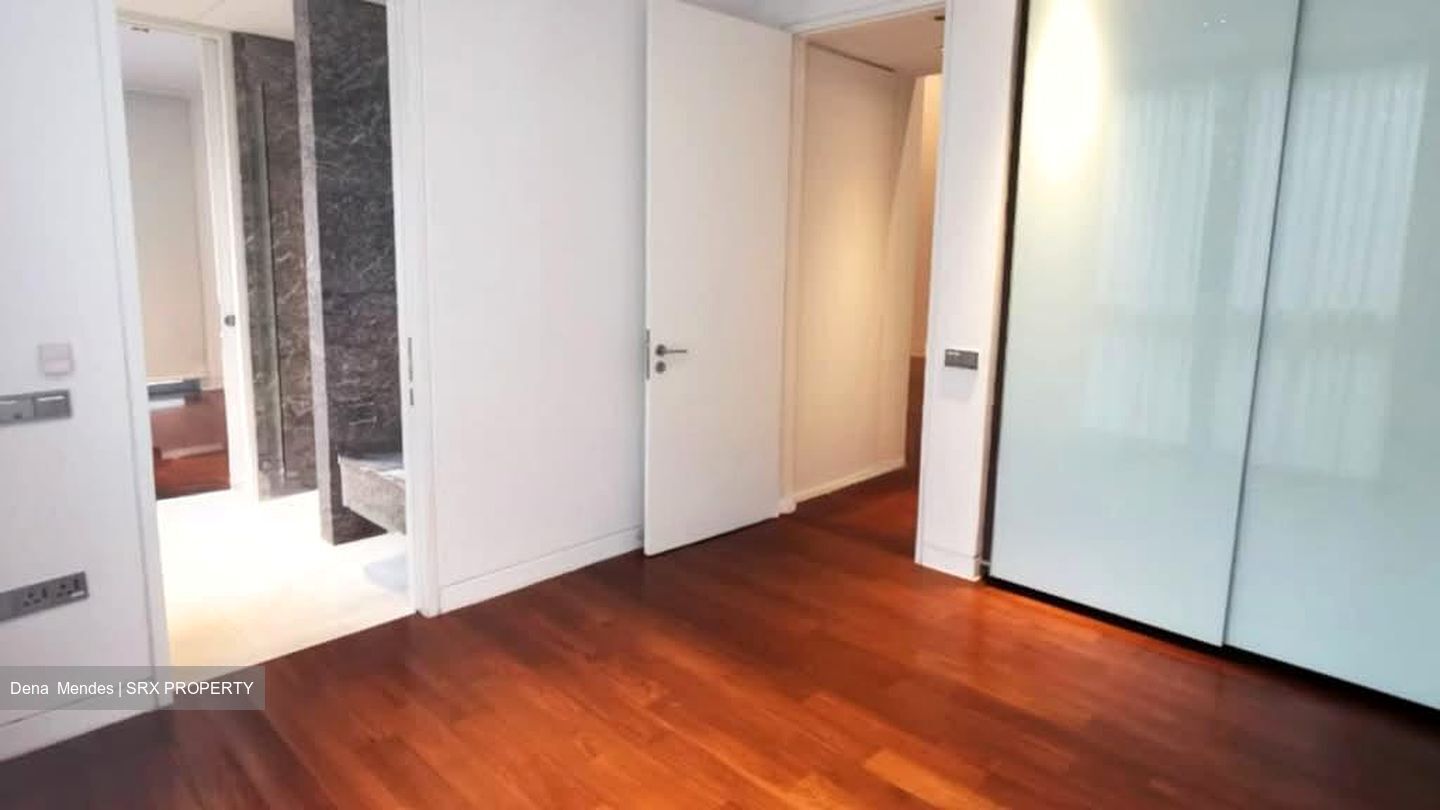The Oliv (D10), Apartment #581261081